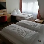 Landgasthof Niebler 3* Adelsdorf