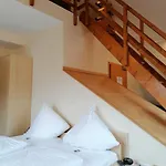Landgasthof Niebler 3*