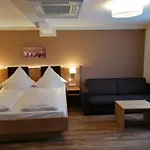 Landgasthof Niebler Gæstehus 3*
