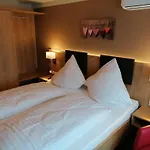 Landgasthof Niebler 3*