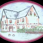 Landgasthof Niebler Adelsdorf