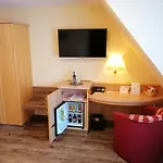 Landgasthof Niebler 3* Adelsdorf