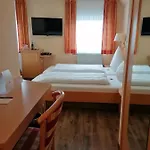 Landgasthof Niebler Gæstehus 3*