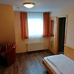 Landgasthof Niebler 3*
