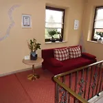 Gæstehus Landgasthof Niebler 3*