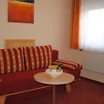 Landgasthof Niebler Adelsdorf