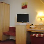 Gæstehus Landgasthof Niebler
