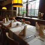 Landgasthof Niebler 3*