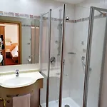 Gæstehus Landgasthof Niebler 3*
