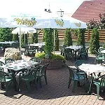 Landgasthof Niebler 3*