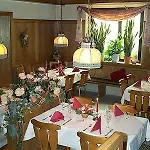 Landgasthof Niebler 3* Adelsdorf