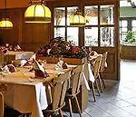 Landgasthof Niebler 3* Adelsdorf