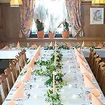 Landgasthof Niebler Adelsdorf