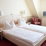 Landgasthof Niebler 3*