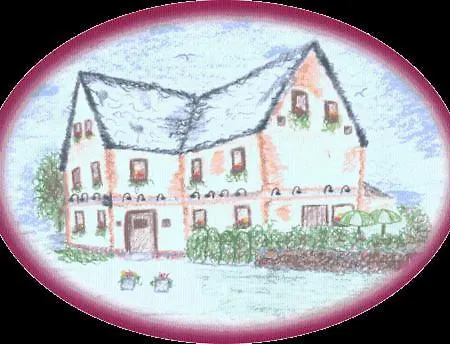 Landgasthof Niebler Adelsdorf
