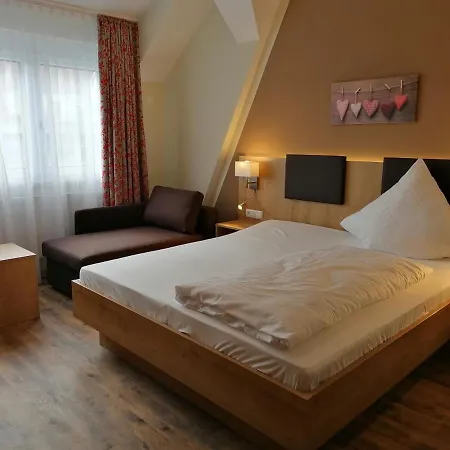 Landgasthof Niebler
