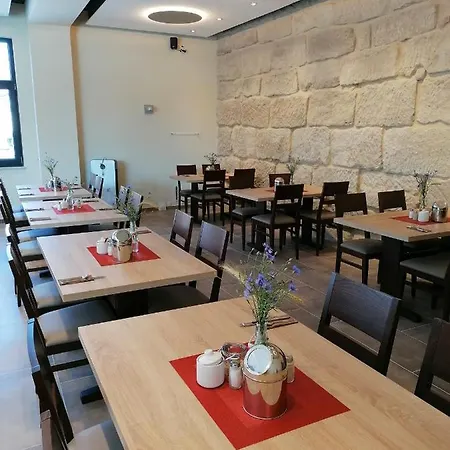 Landgasthof Niebler Affittacamere