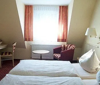 Landgasthof Niebler Πανσιόν