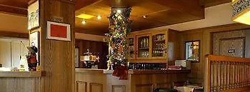 Landgasthof Niebler 3*