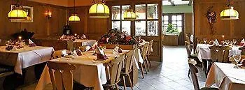 Landgasthof Niebler 3* Adelsdorf