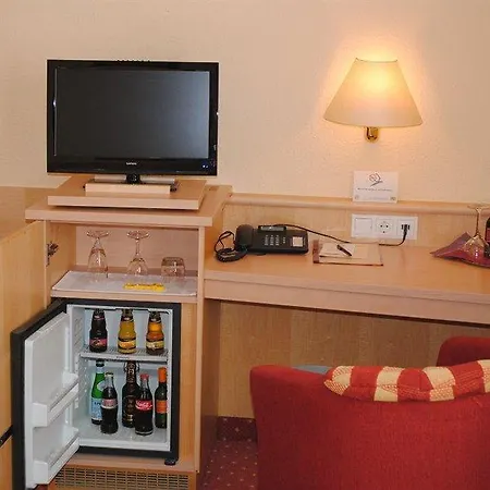 Landgasthof Niebler 3* Adelsdorf