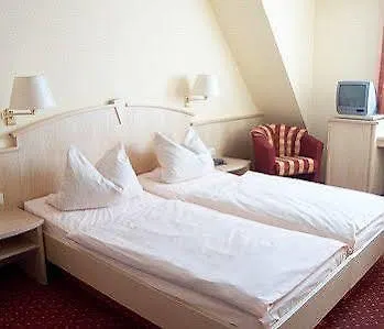 Landgasthof Niebler 3*